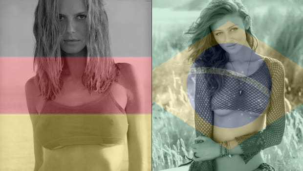 cintia-heidi-lead.jpg